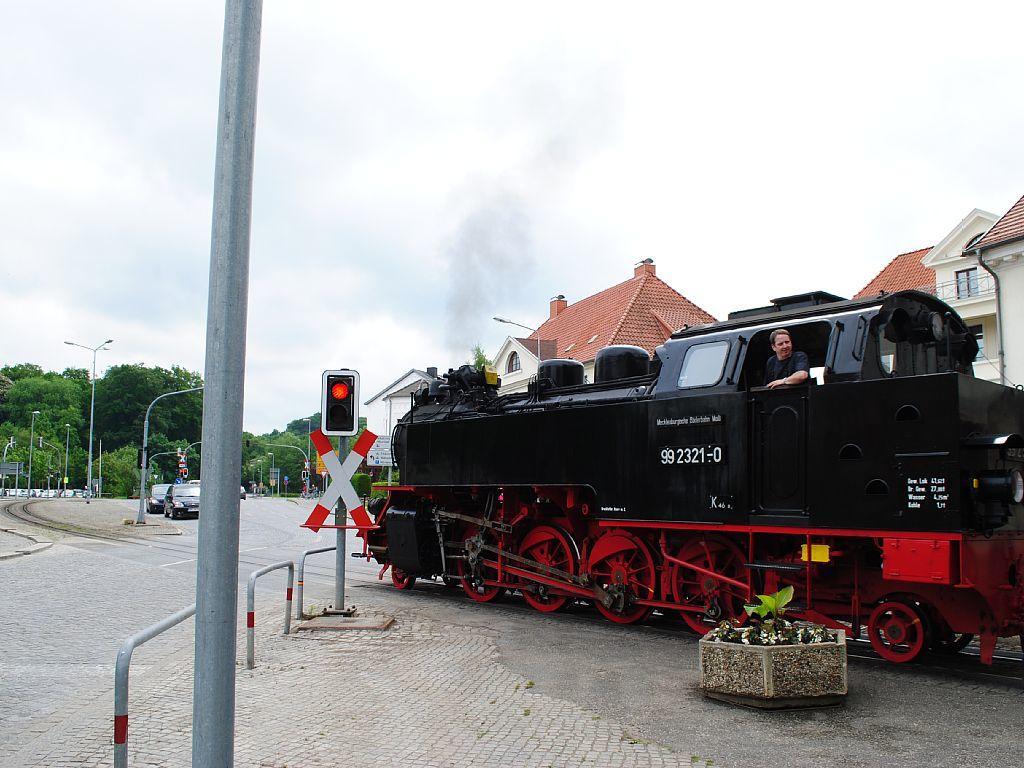 Ostseewind - In Der Strandstrasse-Fuehrt Zur Seebruecke Ostseebad Kühlungsborn エクステリア 写真